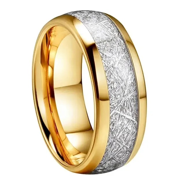 Mens Wedding Band Best Wedding Band for Man Moissanite Engagement Rings Jewelry Luxus Moissanite Rings