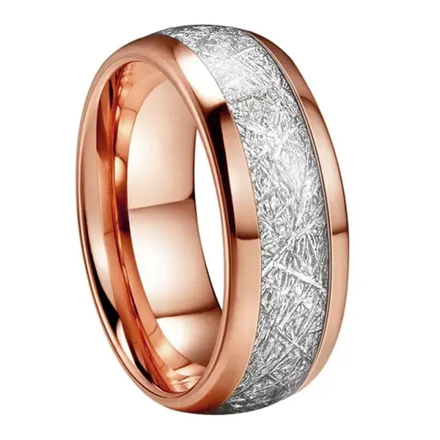 Mens Wedding Band Best Wedding Band for Man Moissanite Engagement Rings Jewelry Luxus Moissanite Rings